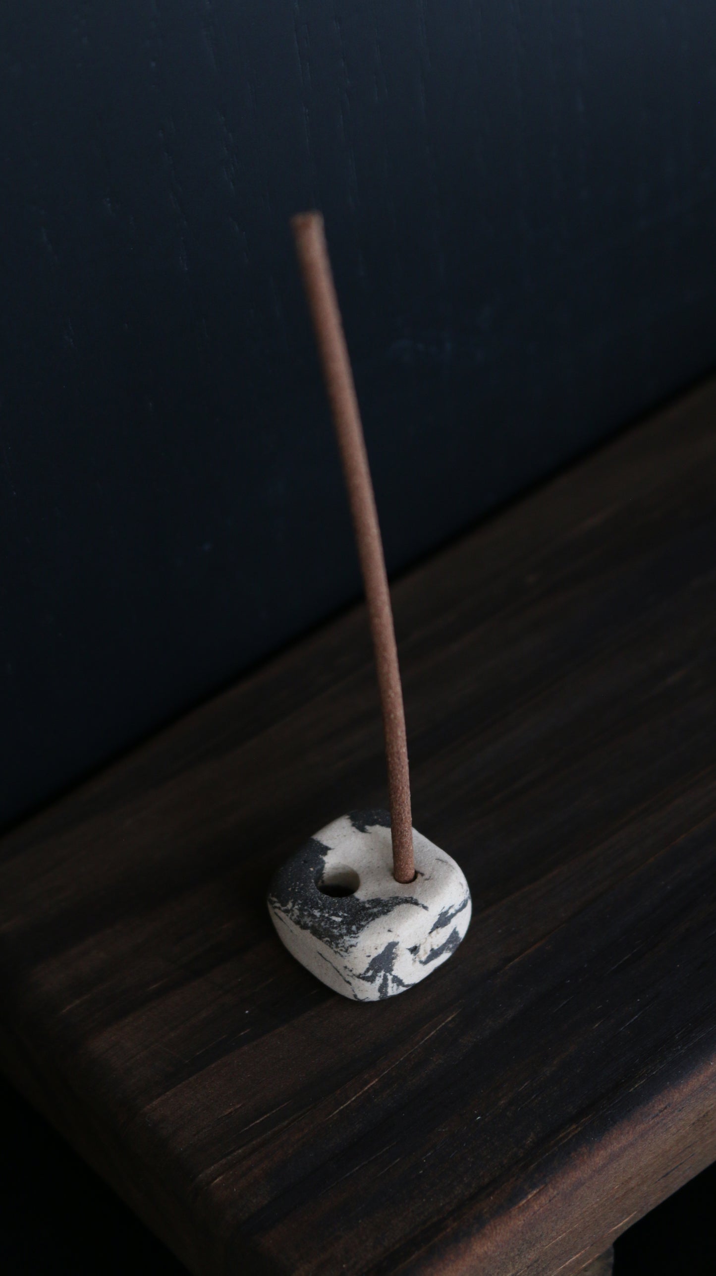香插小饼 INCENSE HOLDER | small cookies in assorted colours